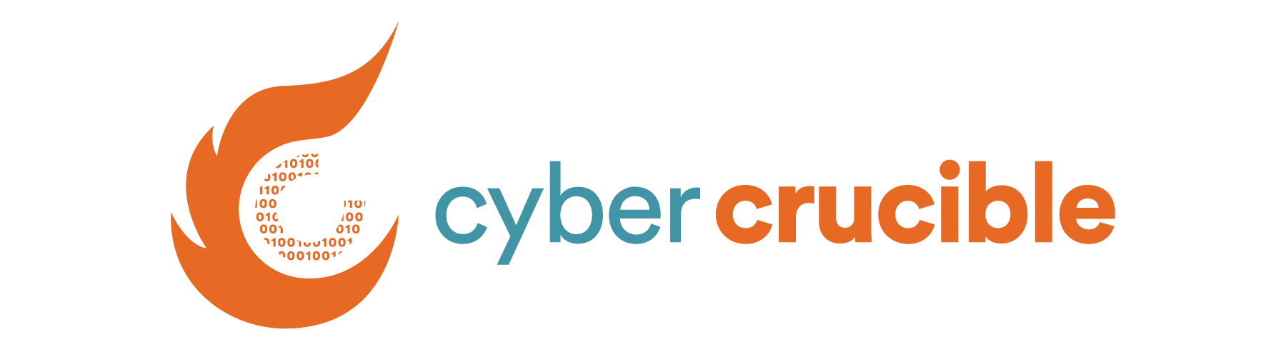 Cyber crucible