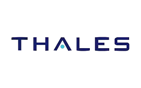 Thales